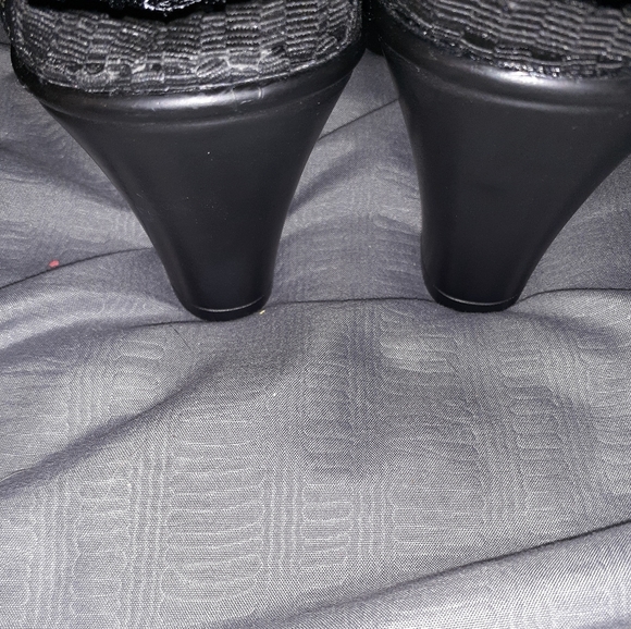 BM Bernie mev slip ons - Picture 3 of 6